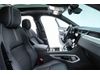 Jaguar F-PACE F-PACE P400 R-DYNAMIC S