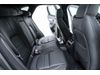 Jaguar F-PACE F-PACE P400 R-DYNAMIC S