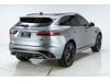Jaguar F-PACE F-PACE P400 R-DYNAMIC S
