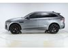Jaguar F-PACE F-PACE P400 R-DYNAMIC S