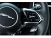 Jaguar F-PACE F-PACE P400 R-DYNAMIC S