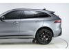 Jaguar F-PACE F-PACE P400 R-DYNAMIC S