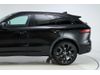Jaguar F-PACE F-PACE P400 R-DYNAMIC S