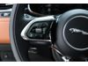 Jaguar F-PACE F-PACE P400 R-DYNAMIC S