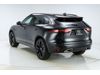 Jaguar F-PACE F-PACE P400 R-DYNAMIC S