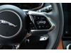 Jaguar F-PACE F-PACE P400 R-DYNAMIC S