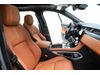 Jaguar F-PACE F-PACE P400 R-DYNAMIC S