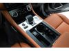 Jaguar F-PACE F-PACE P400 R-DYNAMIC S