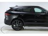 Jaguar F-PACE F-PACE P400 R-DYNAMIC S