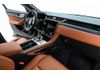 Jaguar F-PACE F-PACE P400 R-DYNAMIC S