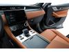 Jaguar F-PACE F-PACE P400 R-DYNAMIC S