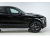 Jaguar F-PACE F-PACE P400 R-DYNAMIC S