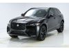 Jaguar F-PACE F-PACE P400 R-DYNAMIC S