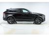 Jaguar F-PACE F-PACE P400 R-DYNAMIC S
