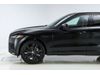 Jaguar F-PACE F-PACE P400 R-DYNAMIC S