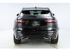 Jaguar F-PACE F-PACE P400 R-DYNAMIC S