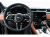 Jaguar F-PACE F-PACE P400 R-DYNAMIC S