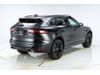 Jaguar F-PACE F-PACE P400 R-DYNAMIC S