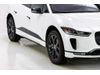 Jaguar I-PACE EV400 HSE