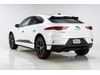 Jaguar I-PACE EV400 HSE