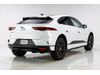 Jaguar I-PACE EV400 HSE