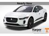 Jaguar I-PACE EV400 HSE