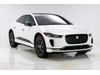Jaguar I-PACE EV400 HSE