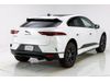 Jaguar I-PACE EV400 HSE
