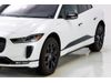 Jaguar I-PACE EV400 HSE
