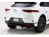 Jaguar I-PACE EV400 HSE