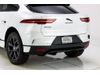 Jaguar I-PACE EV400 HSE