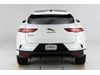 Jaguar I-PACE EV400 HSE