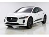 Jaguar I-PACE EV400 HSE
