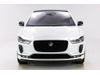 Jaguar I-PACE EV400 HSE