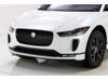 Jaguar I-PACE EV400 HSE