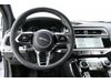 Jaguar I-PACE EV400 HSE
