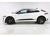 Jaguar I-PACE EV400 HSE