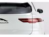 Jaguar I-PACE EV400 HSE