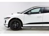 Jaguar I-PACE EV400 HSE
