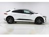 Jaguar I-PACE EV400 HSE