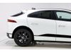 Jaguar I-PACE EV400 HSE