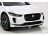 Jaguar I-PACE EV400 HSE