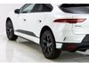Jaguar I-PACE EV400 HSE