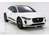 Jaguar I-PACE EV400 HSE