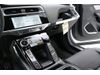 Jaguar I-PACE EV400 HSE