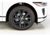 Jaguar I-PACE EV400 HSE