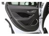 Jaguar I-PACE EV400 HSE