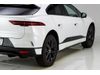 Jaguar I-PACE EV400 HSE