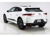 Jaguar I-PACE EV400 HSE