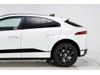 Jaguar I-PACE EV400 HSE